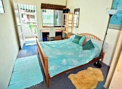 Thomson Road (D11), Terrace #459329231